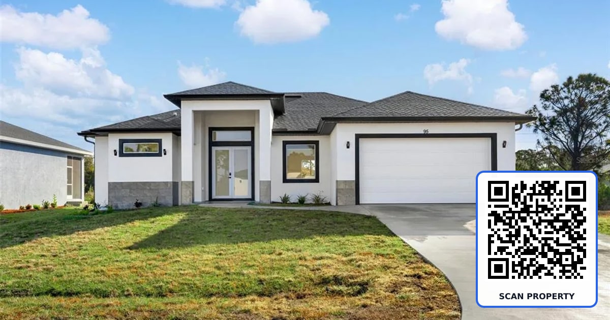 95 BRIG CIRCLE E property photo