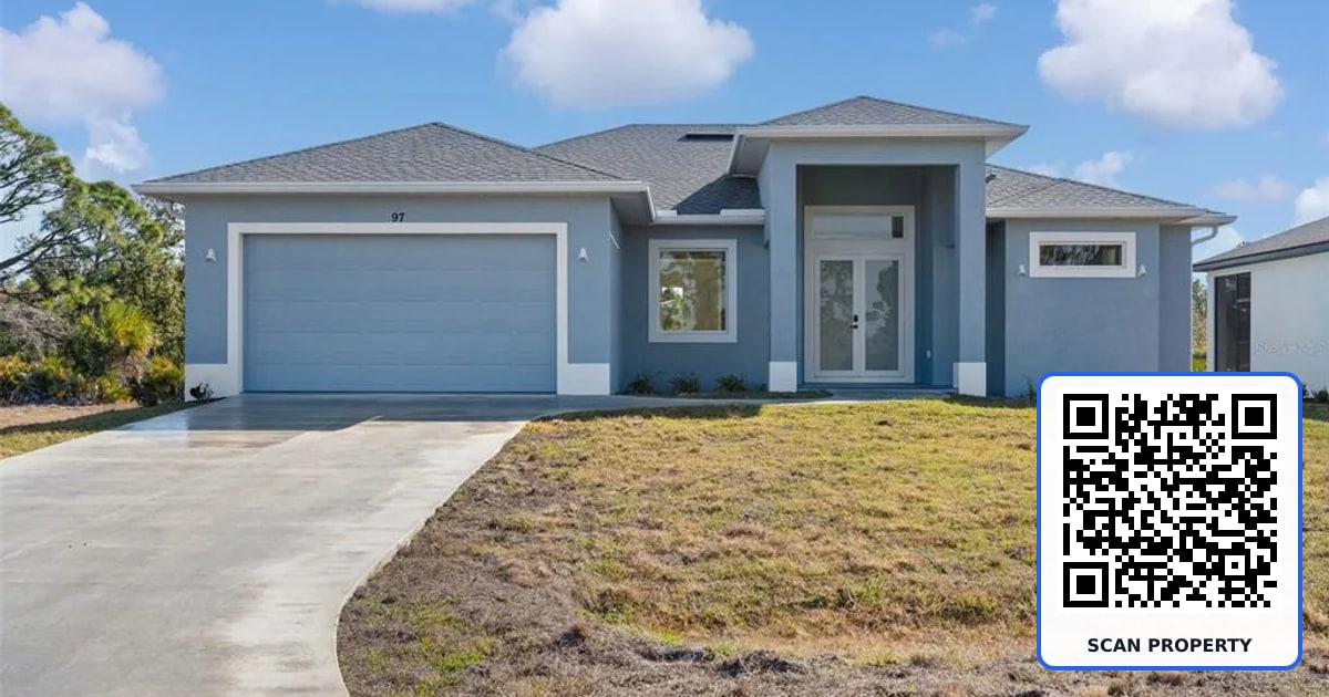 97 BRIG CIRCLE E property photo