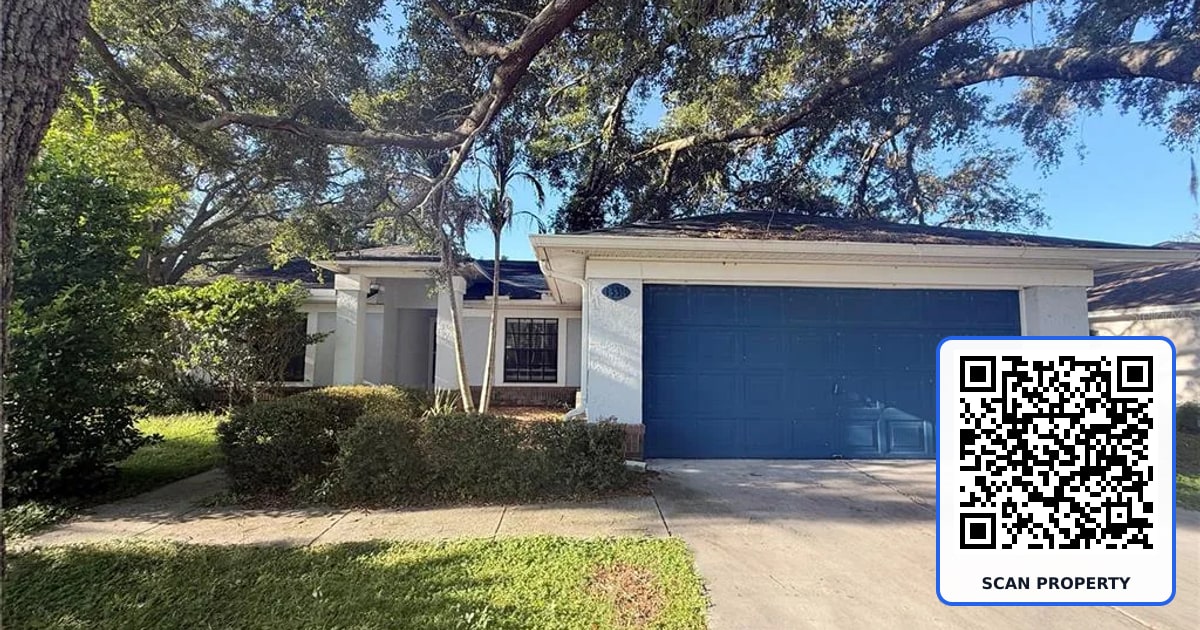 13311 HOLLOWBEND LANE property photo