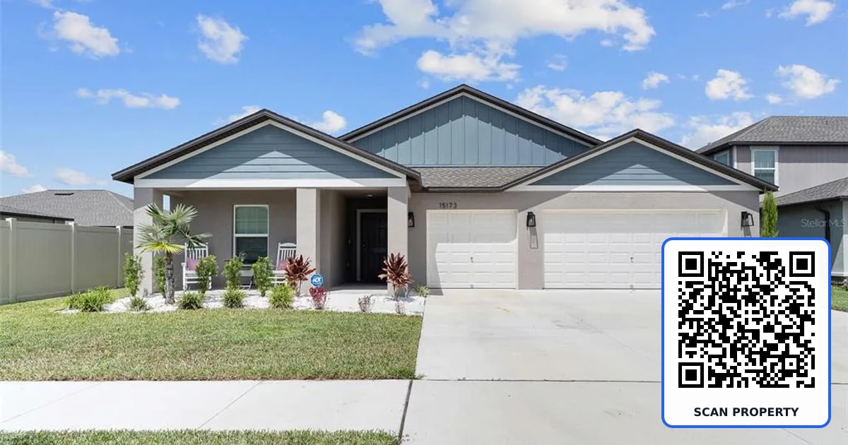 15173 RAINBOW QUARTZ STREET property photo