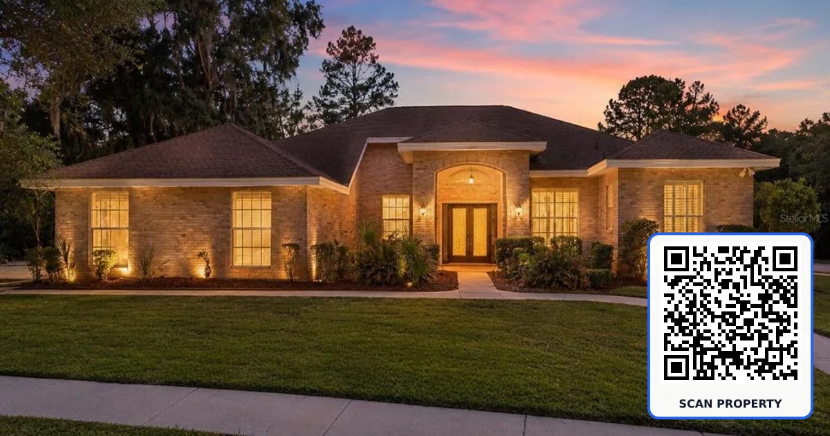 6153 NEW OSPREY POINT property photo
