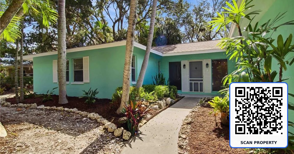 3629 EGERTON CIRCLE property photo