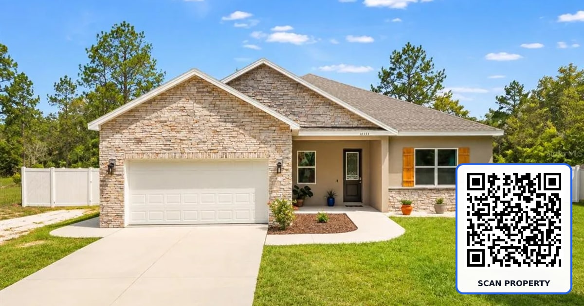 11153 WOOD OWL AVENUE property photo