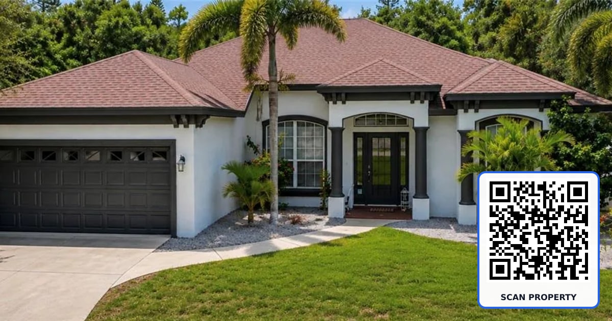 4644 SAWYER ROAD property photo