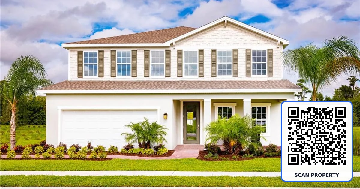1726 UPLAND LANE property photo