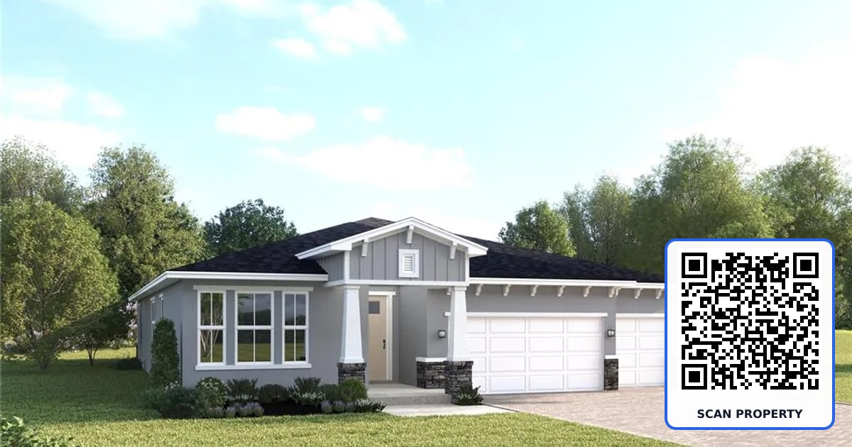1742 UPLAND LANE property photo