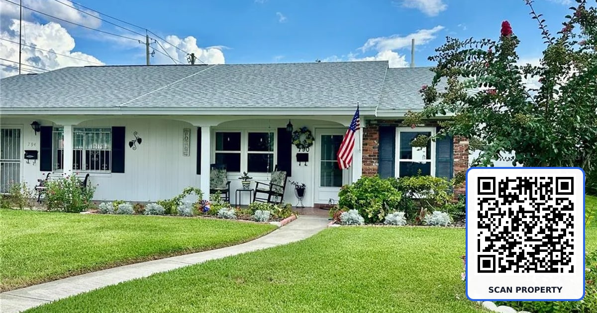 790 AVENUE Q SE property photo