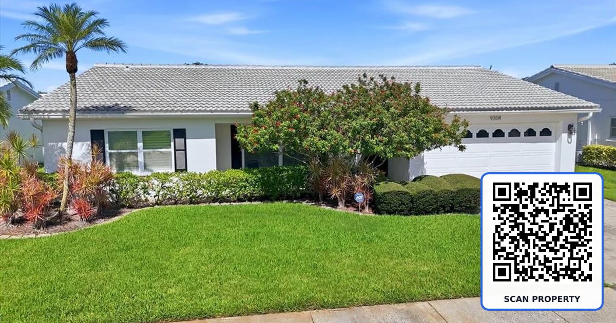 9304 41ST STREET N property photo