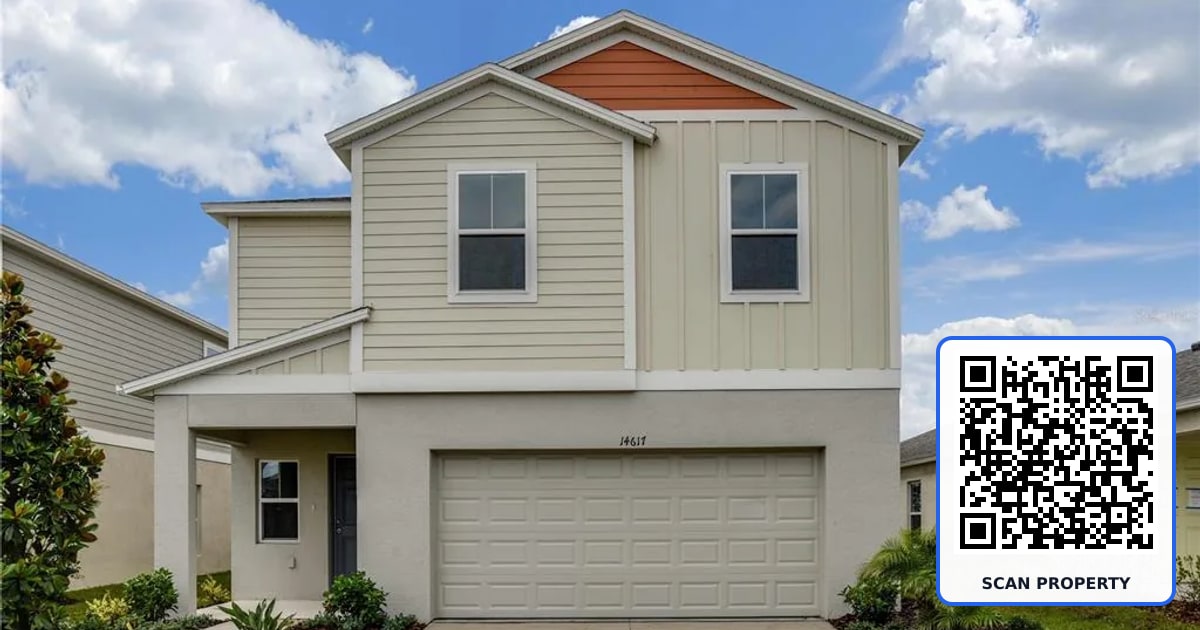 15156 MAUDE LANDING LOOP property photo