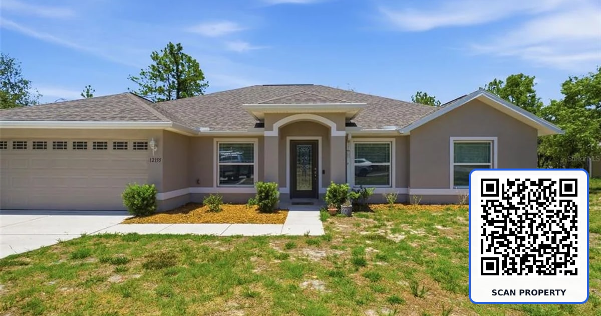 12155 PEREGRINE FALCON AVENUE property photo