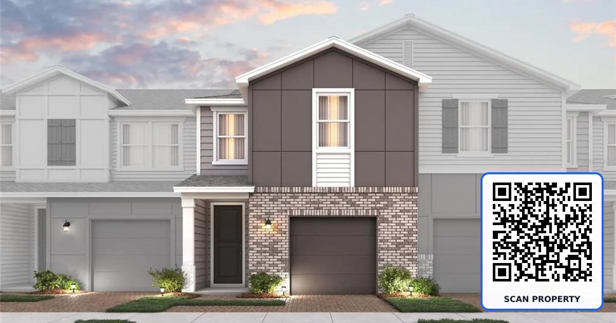514 SOUTHERN EDGE WAY property photo