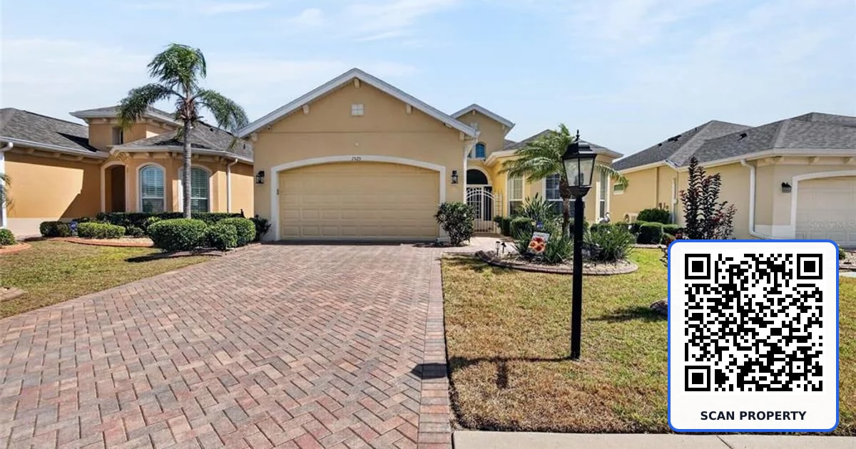 1525 EMERALD DUNES DRIVE property photo