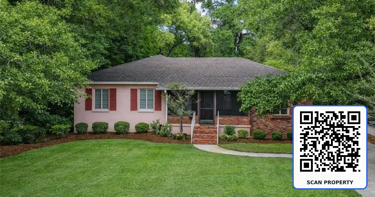 817 W OHIO AVENUE property photo