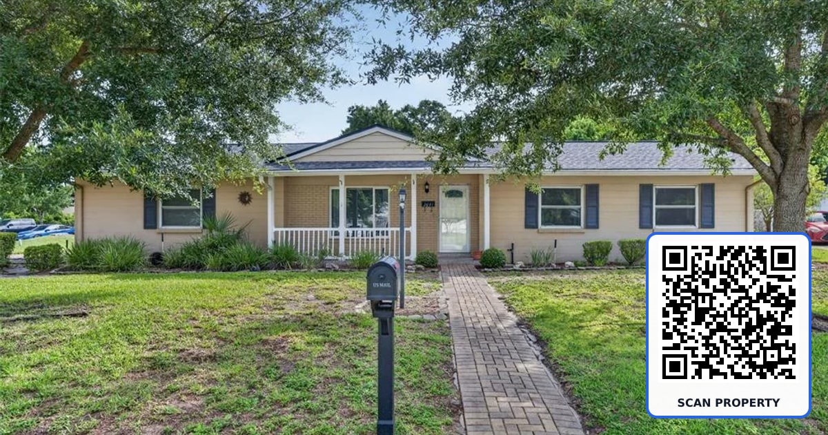 2641 CARVELL COURT property photo