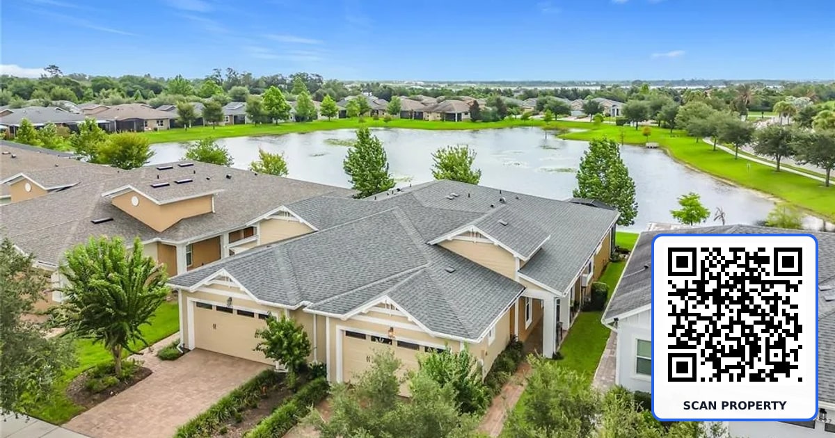 2495 DATURA LOOP property photo
