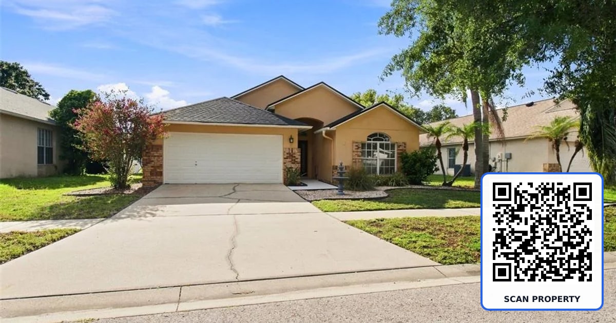 6637 THACKSTON DRIVE property photo