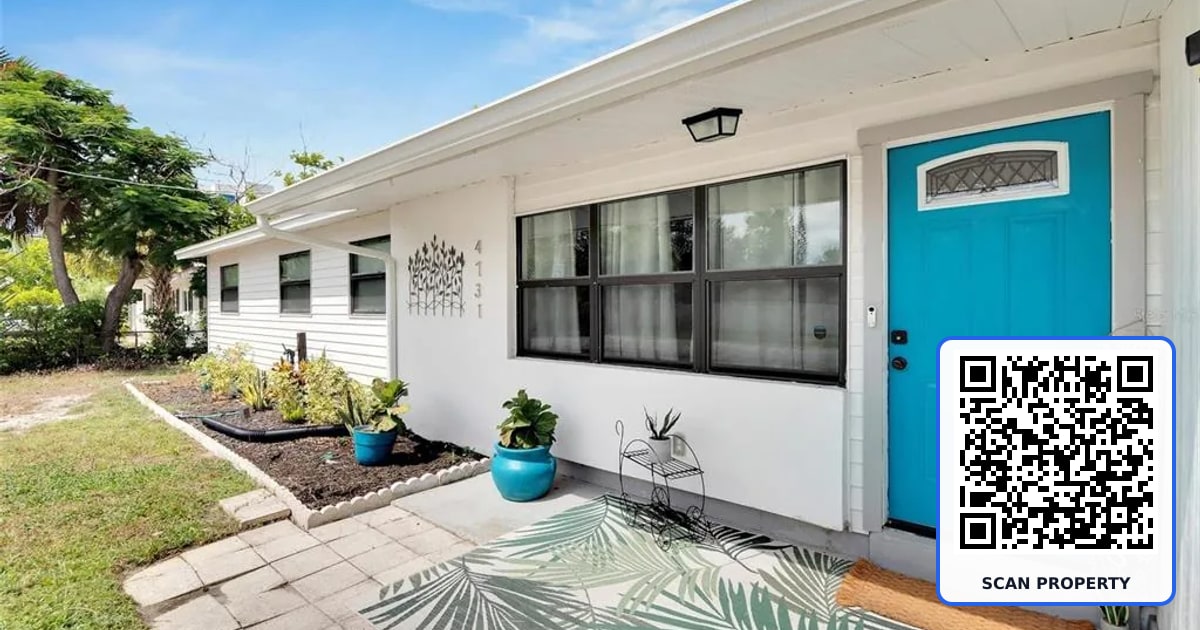 4731 W MONTGOMERY AVENUE property photo