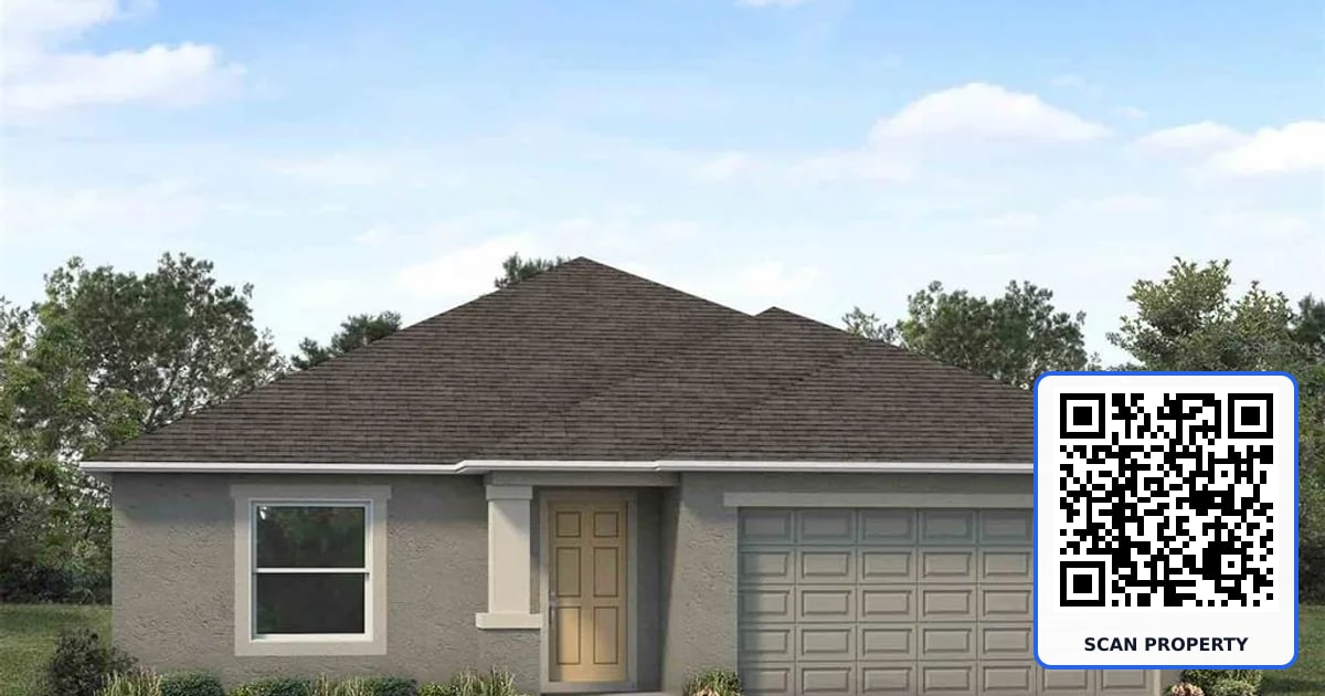 967 LUNAR LANE property photo