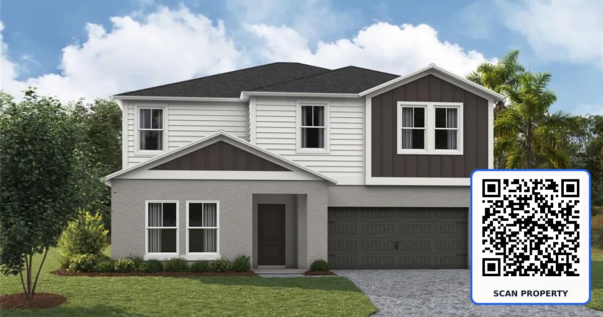 36715 THORNHEDGE DRIVE property photo