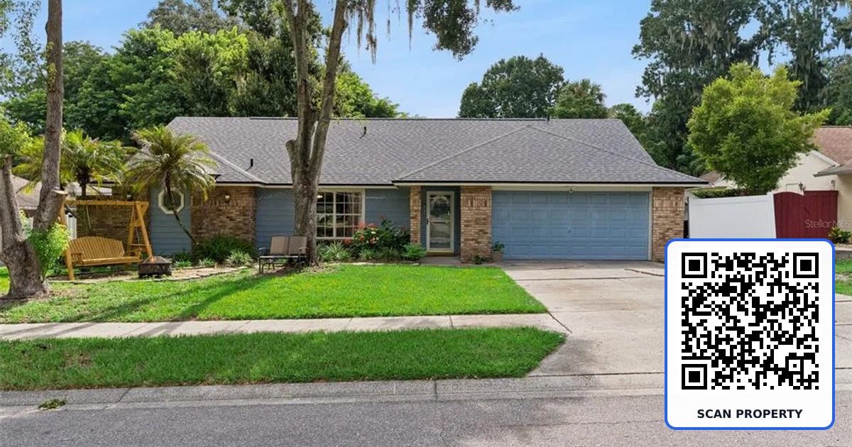 217 HARBOR DRIVE property photo