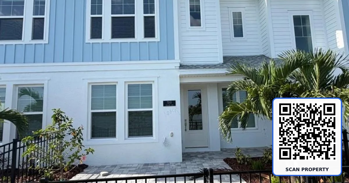 7203 TIDELAND LANE property photo