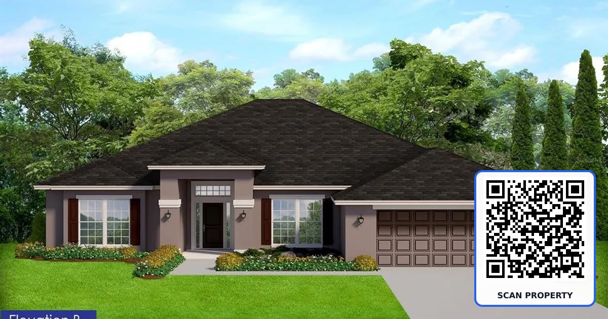 2 TEE VIEW ROAD property photo