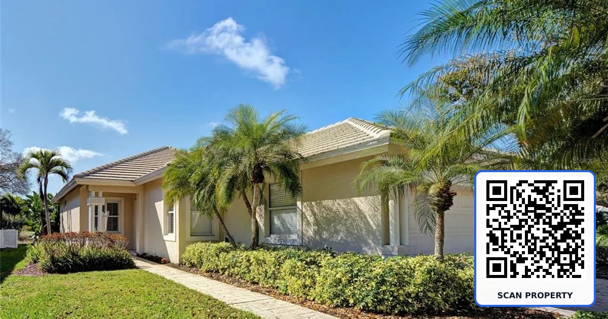 311 LANSBROOK DRIVE property photo