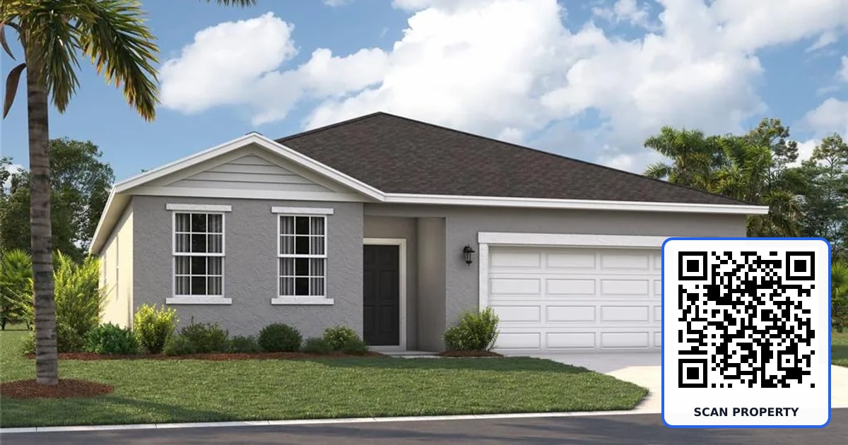 2230 LINK LOOP property photo