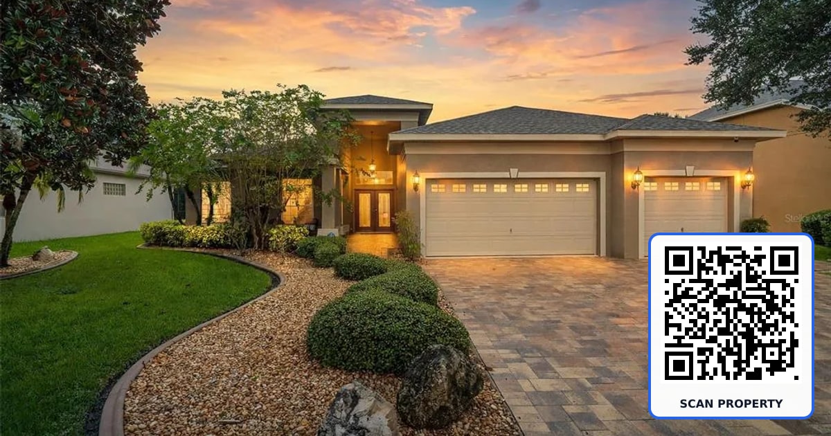 2313 EDELWEISS LOOP property photo