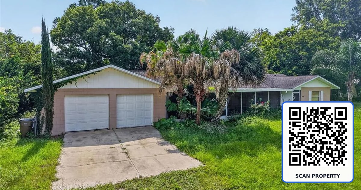 37320 BEACH DR property photo