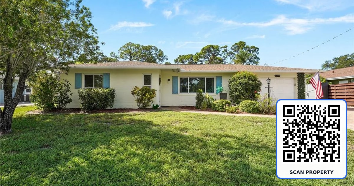 3274 SAVAGE ROAD property photo