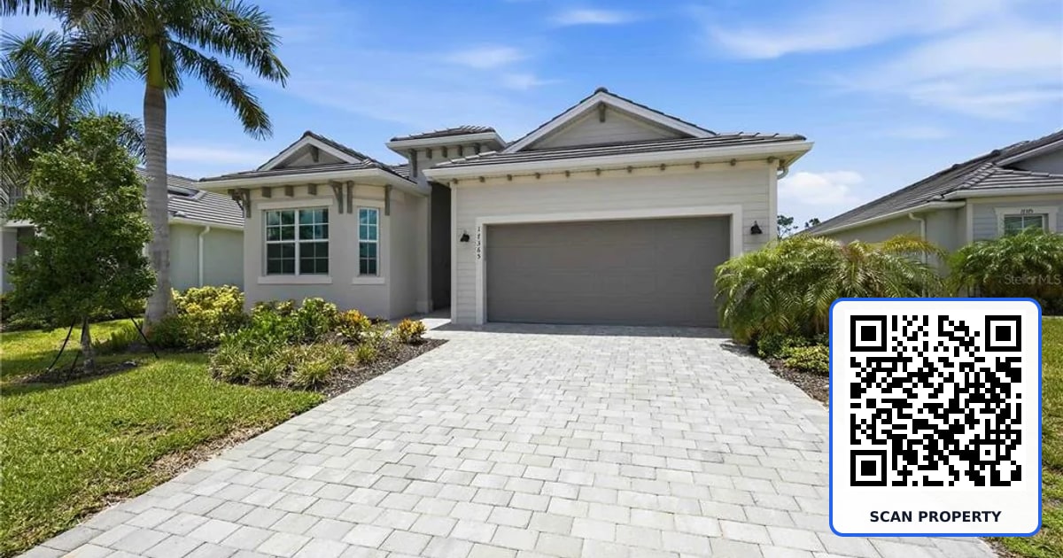 17365 JADESTONE COURT property photo