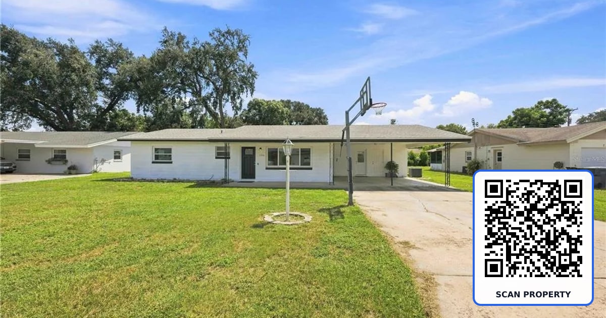 136 WHITMAN ROAD property photo