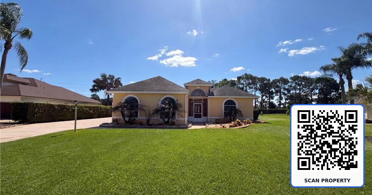 3608 CREEKSIDE DRIVE property photo