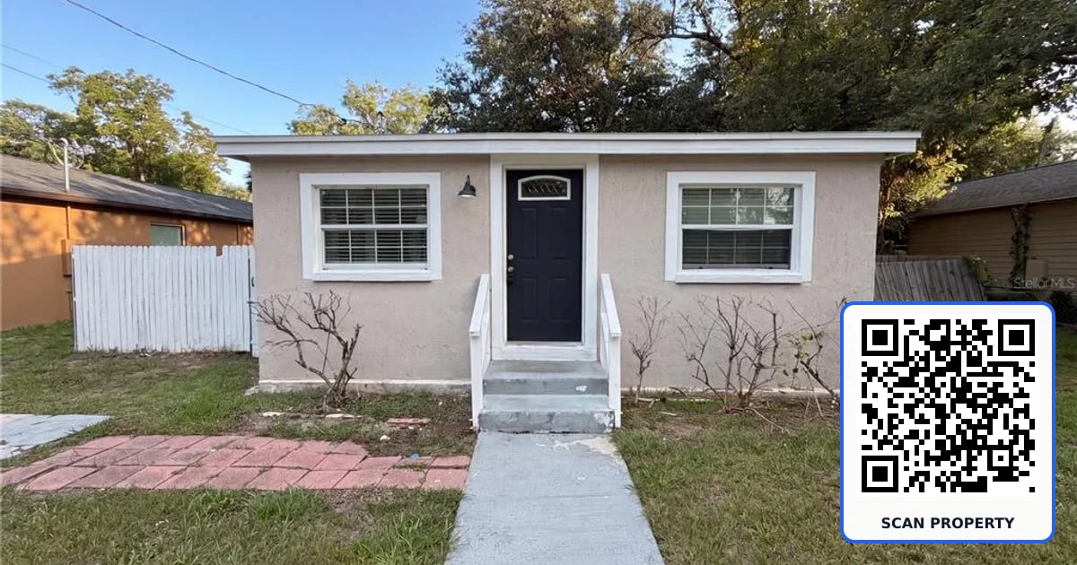 1506 W 16TH STREET property photo