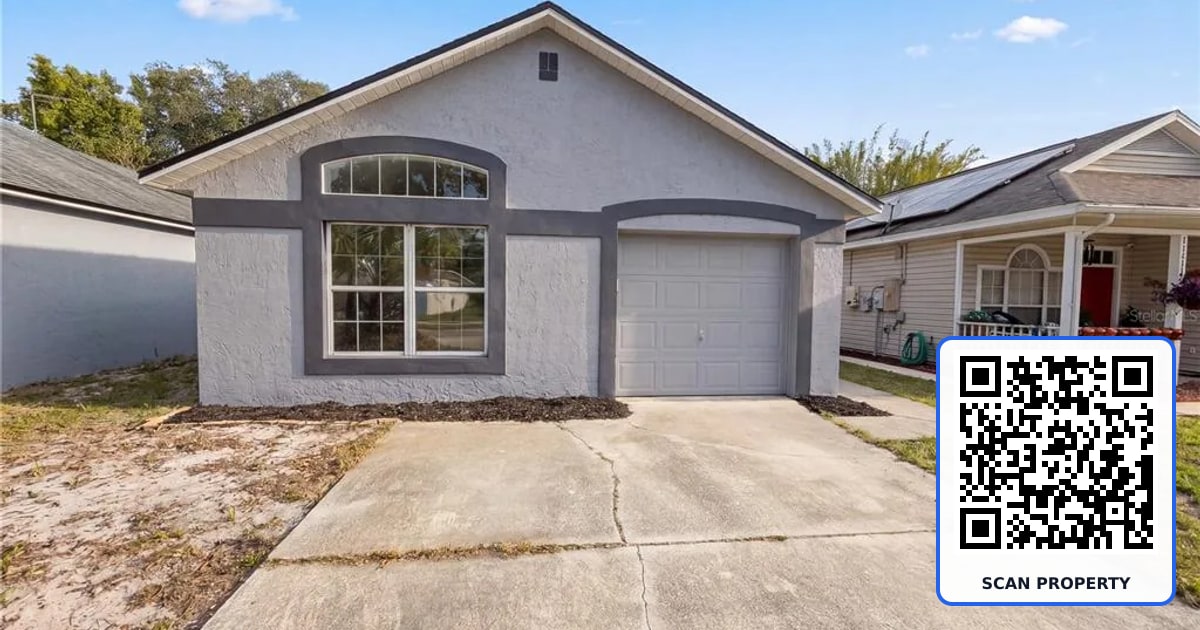 114 PAMALA COURT property photo