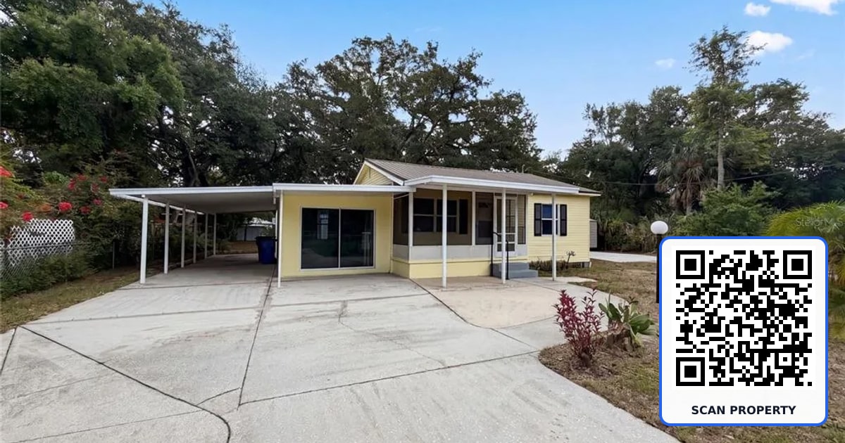 626 S 67TH STREET property photo