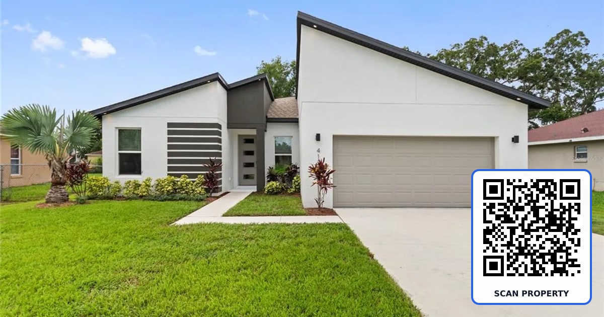 412 LARK COURT property photo