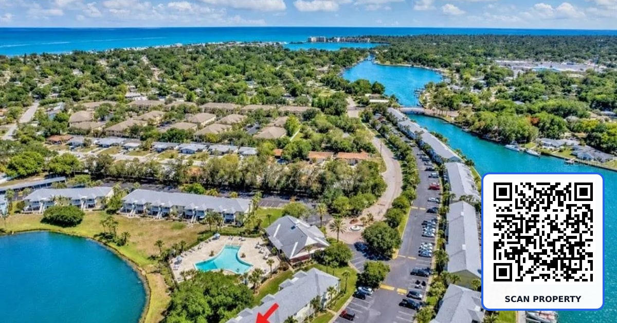 118 POMPANO DRIVE SE UNIT B property photo