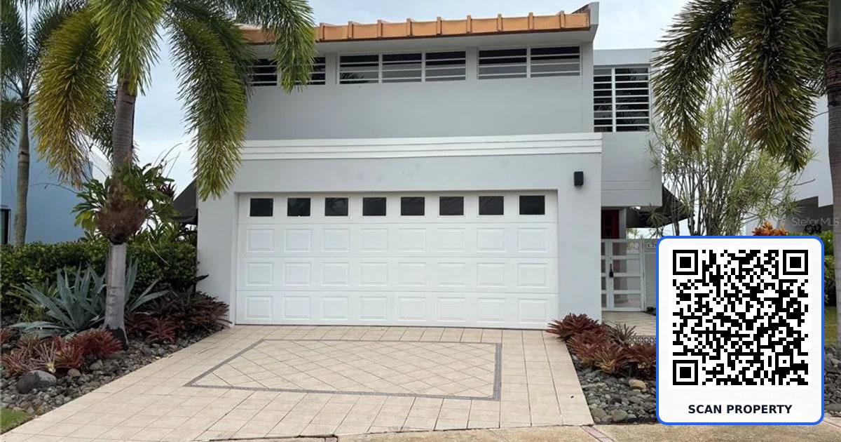 Calle 3 PASEOS LAS VISTAS property photo