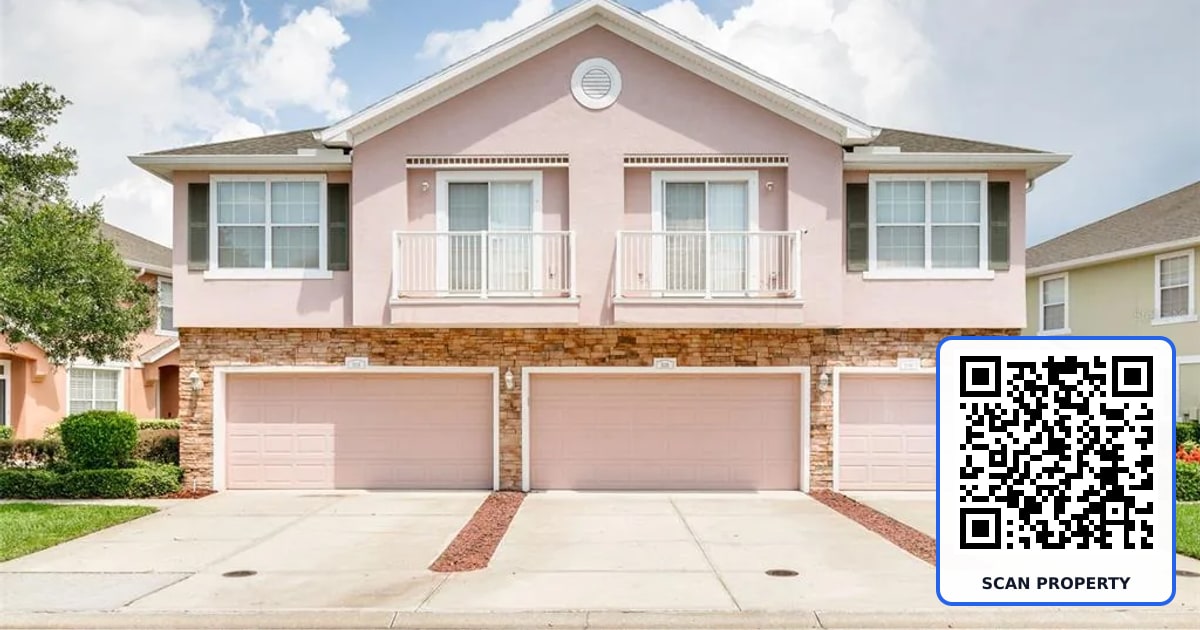 5118 5TH WAY N property photo