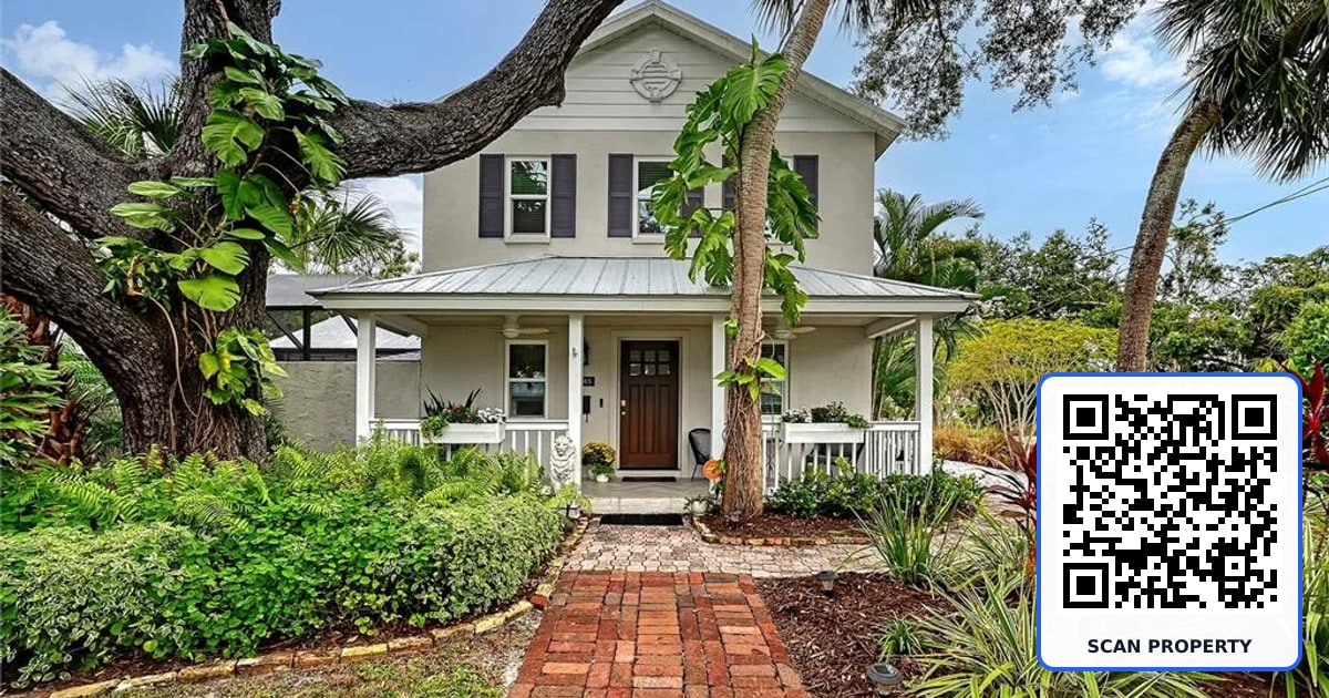 1685 6TH STREET property photo