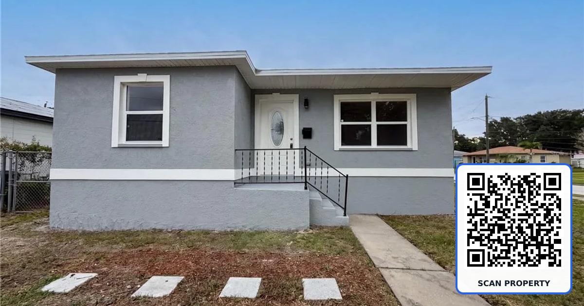 845 40TH AVENUE S property photo