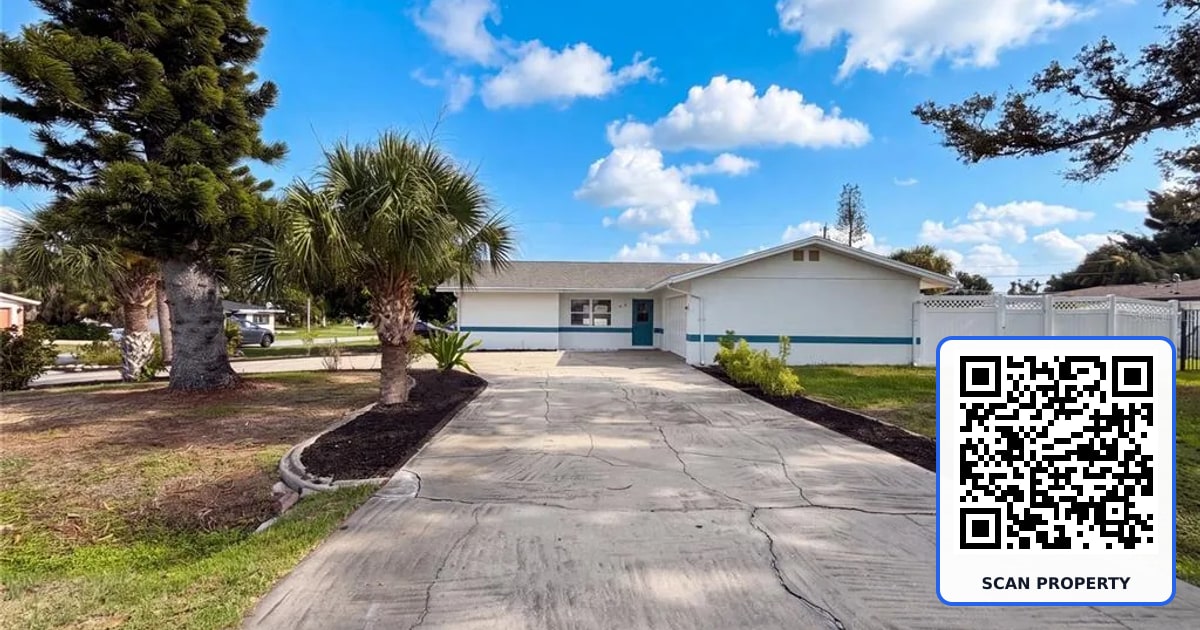 1672 JUPITER ROAD property photo