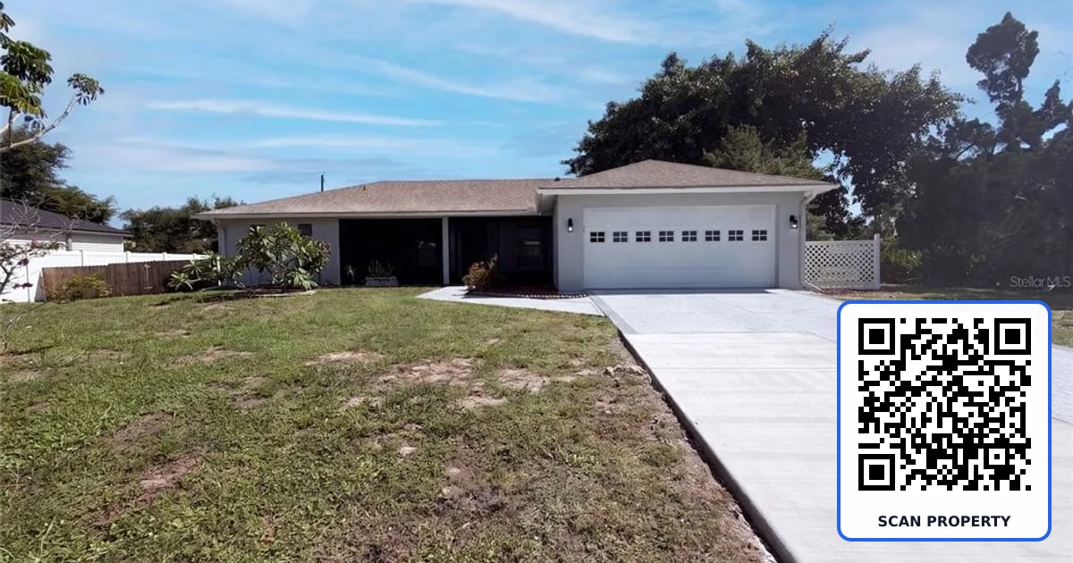 391 HARVARD ROAD property photo