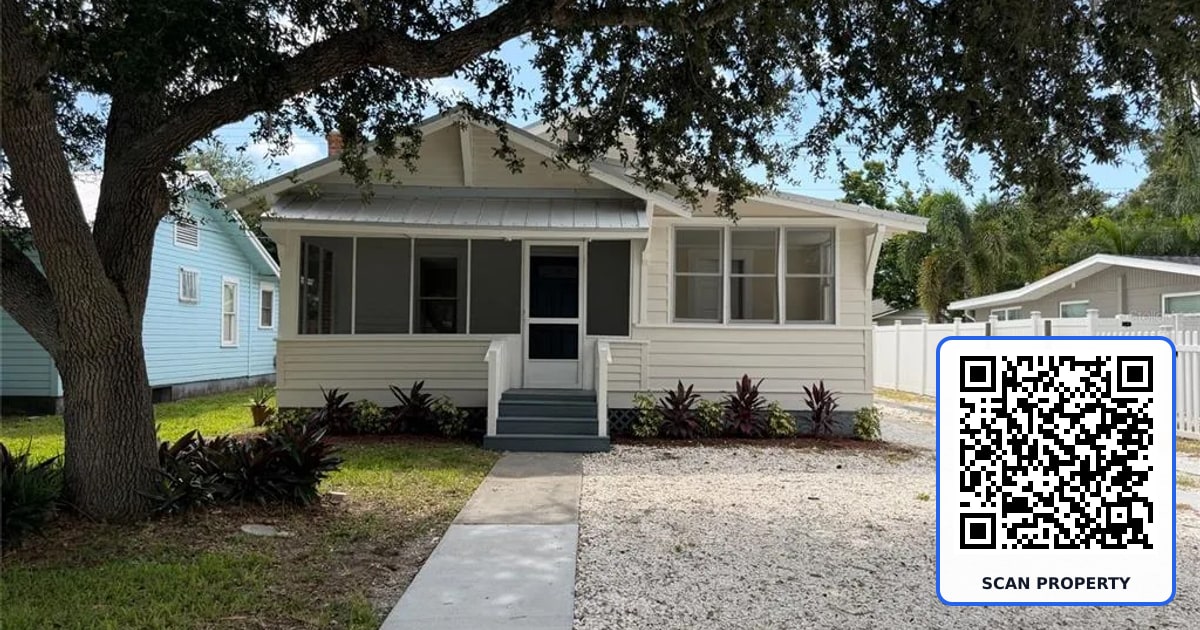 1134 PATTISON AVENUE property photo