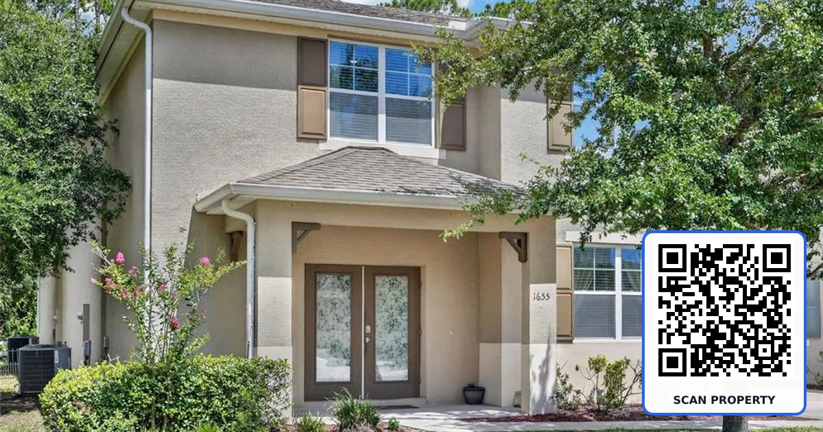 1655 PHAM DRIVE property photo