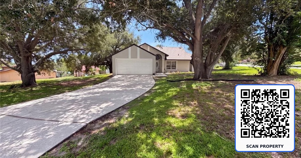 17802 JEFFERSON STREET property photo