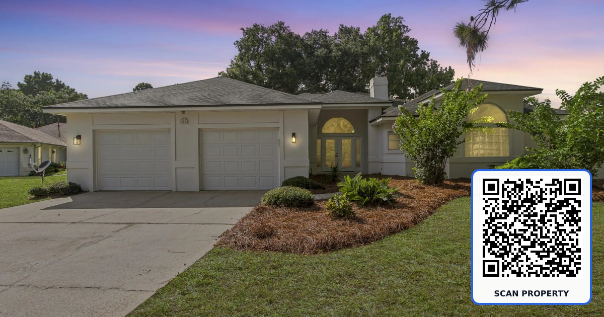 1005 Shalimar Point Drive property photo