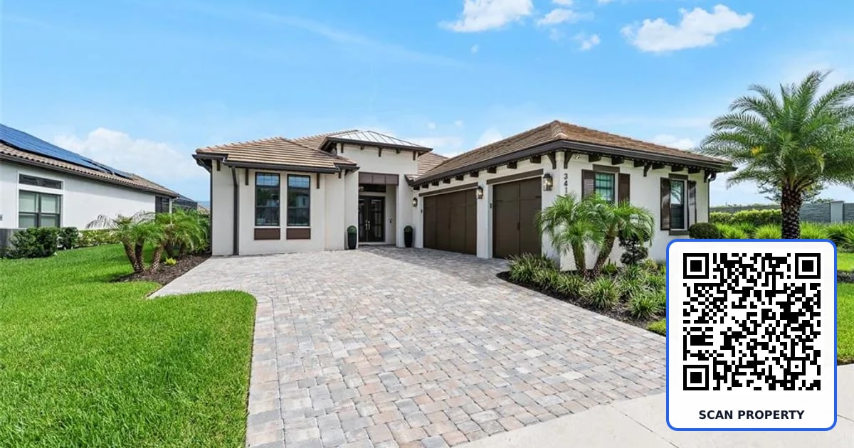 34135 TOMPION WAY property photo